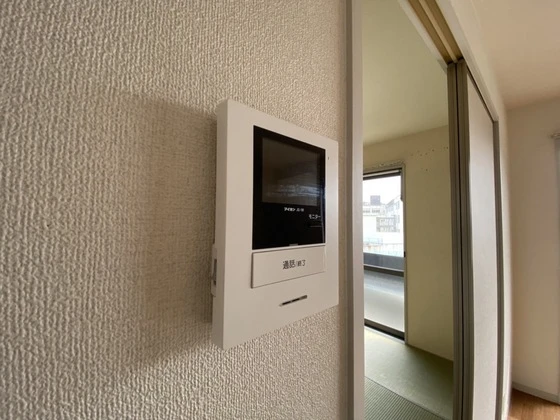 バリュージュ己斐