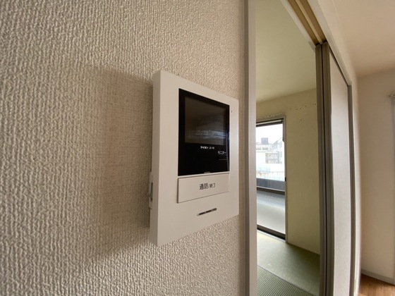 バリュージュ己斐