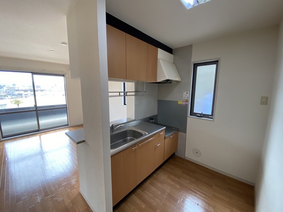 バリュージュ己斐