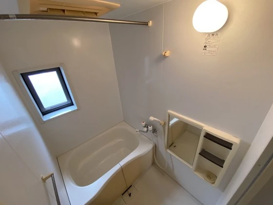 バリュージュ己斐