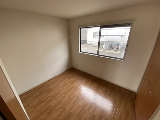 バリュージュ己斐