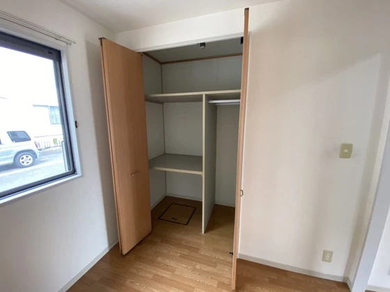 バリュージュ己斐