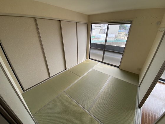 バリュージュ己斐