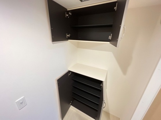 サンライズ京橋