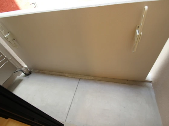 サンライズ京橋