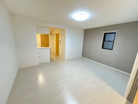 サンライズ京橋