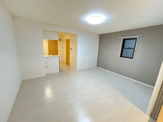 サンライズ京橋