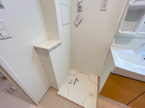 サンライズ京橋