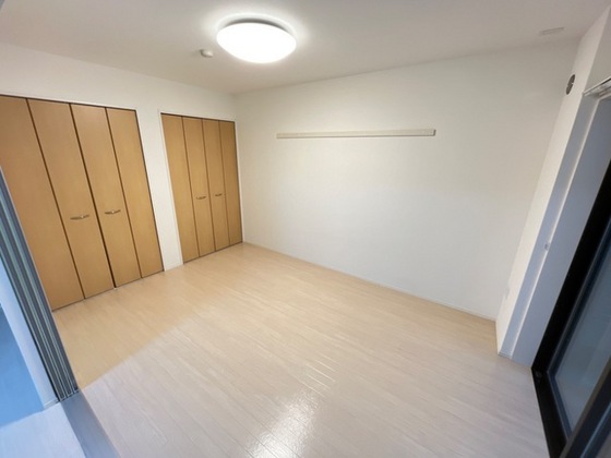 サンライズ京橋