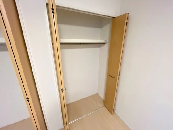 サンライズ京橋