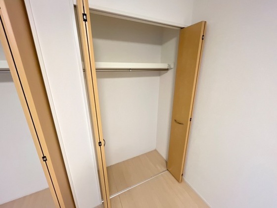 サンライズ京橋