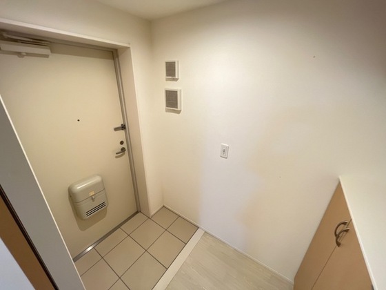 サンライズ京橋