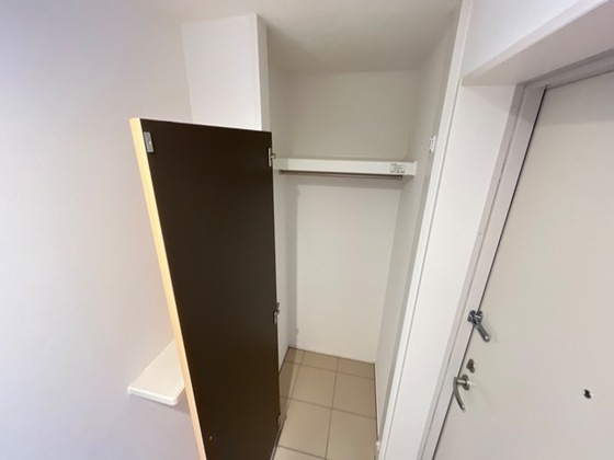 サンライズ京橋