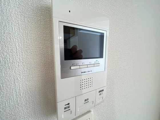 サンライズ京橋