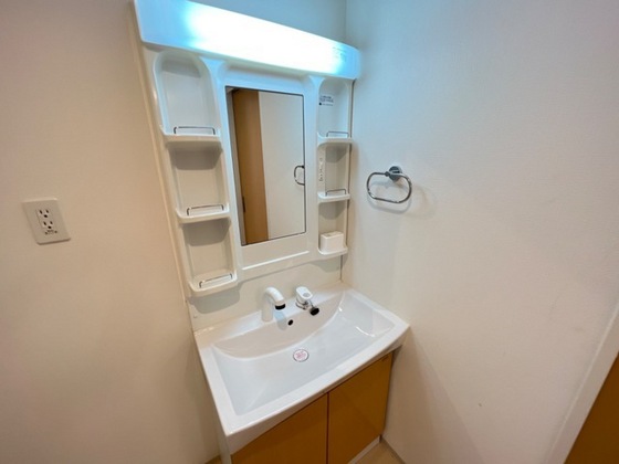 サンライズ京橋