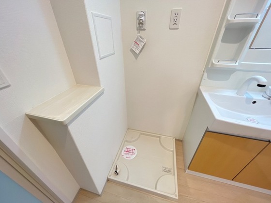 サンライズ京橋