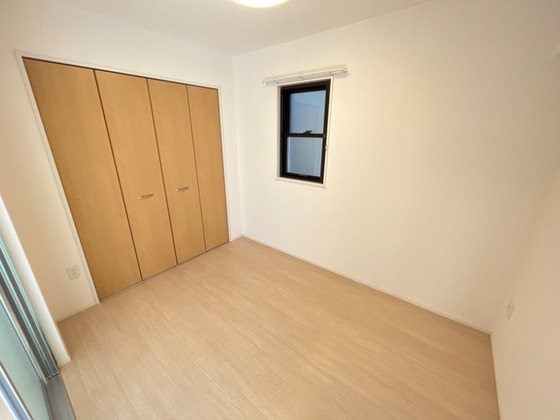 サンライズ京橋