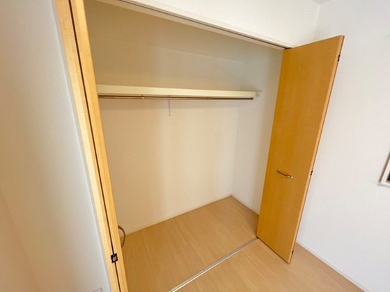 サンライズ京橋