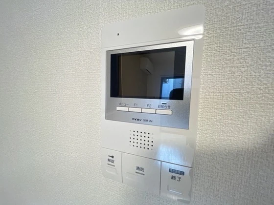 サンライズ京橋