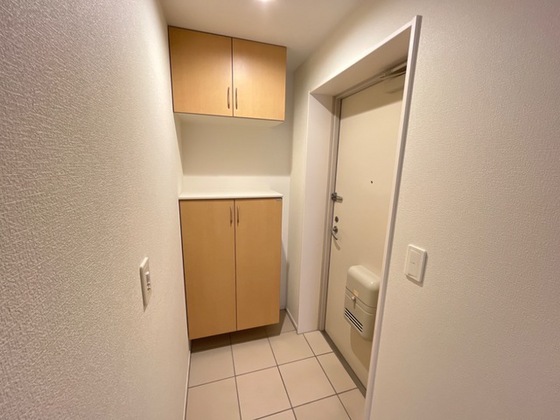 サンライズ京橋