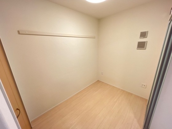 サンライズ京橋