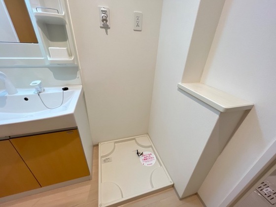 サンライズ京橋