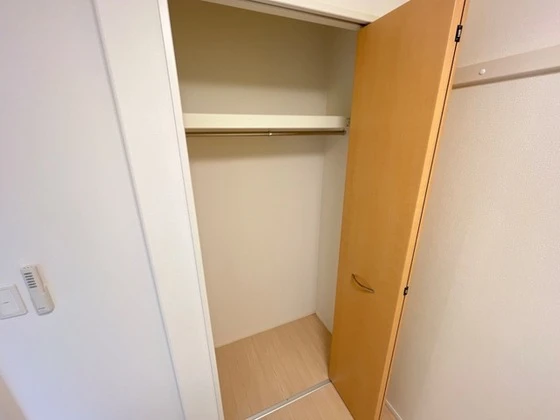 サンライズ京橋