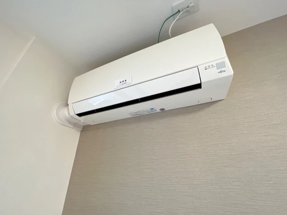 サンライズ京橋