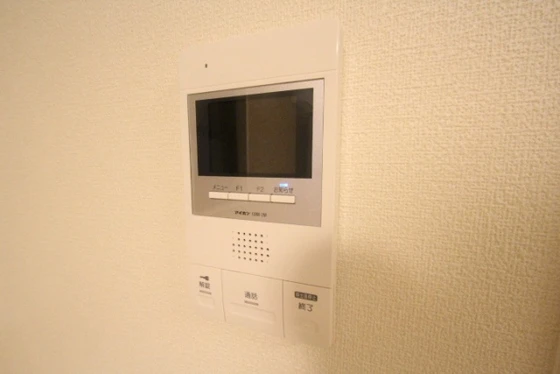 サンライズ京橋