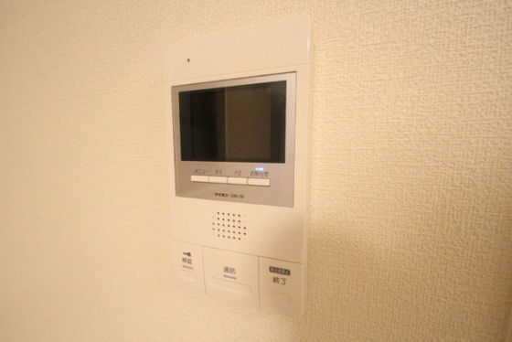 サンライズ京橋