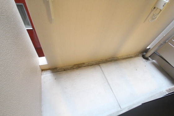 サンライズ京橋