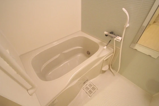 サンライズ京橋