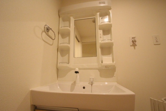 サンライズ京橋