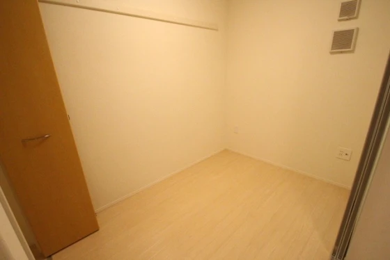 サンライズ京橋