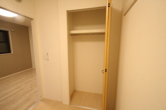 サンライズ京橋