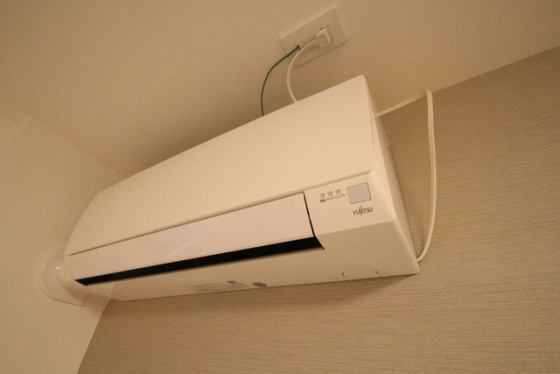 サンライズ京橋