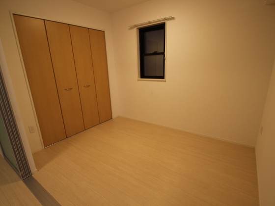 サンライズ京橋