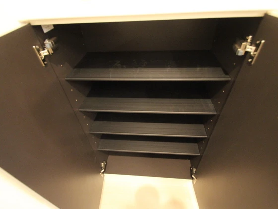 サンライズ京橋