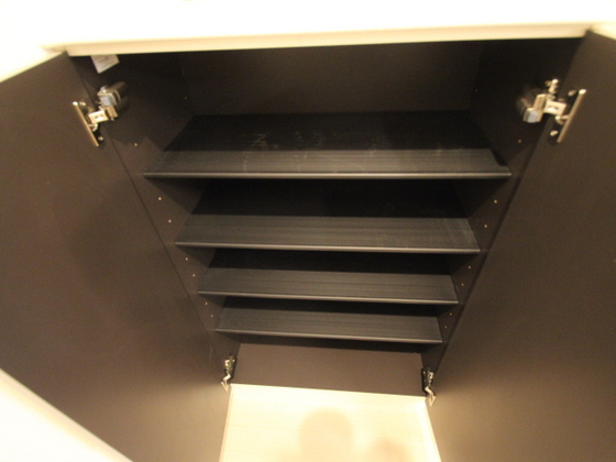 サンライズ京橋