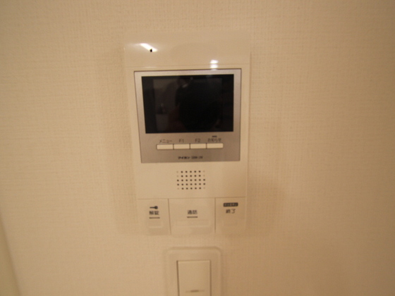 サンライズ京橋