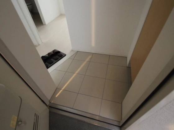 サンライズ京橋