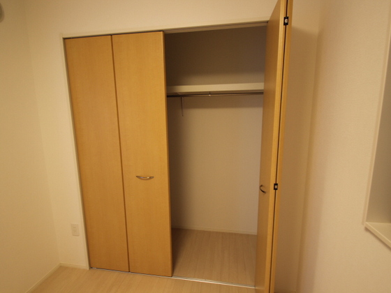 サンライズ京橋