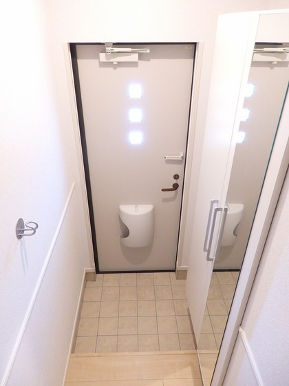 グランコリーヌ Ⅰ