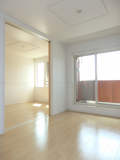 グランコリーヌ Ⅰ