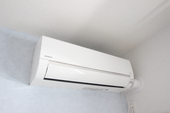 グランコリーヌ Ⅰ