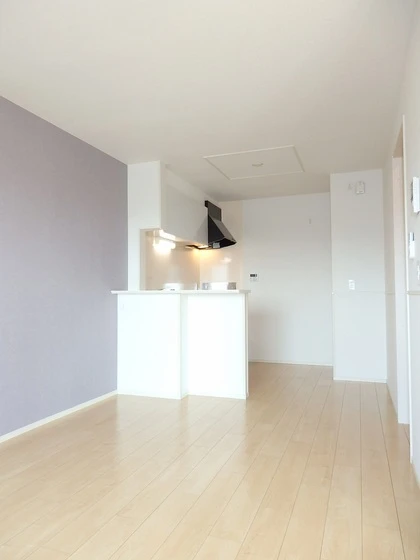 グランコリーヌ Ⅰ