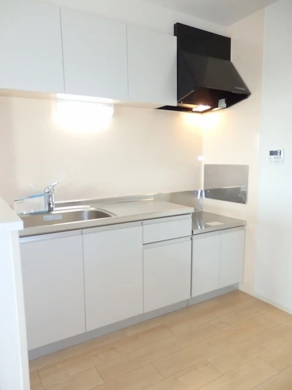 グランコリーヌ Ⅰ