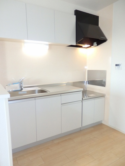 グランコリーヌ Ⅰ