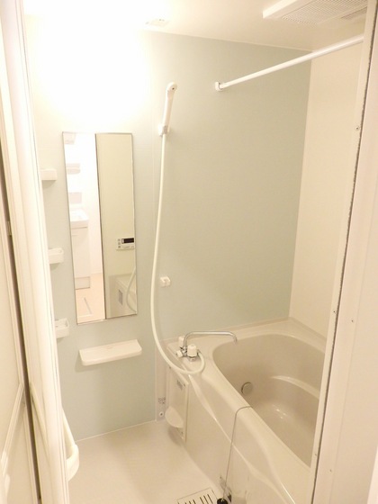 グランコリーヌ Ⅰ