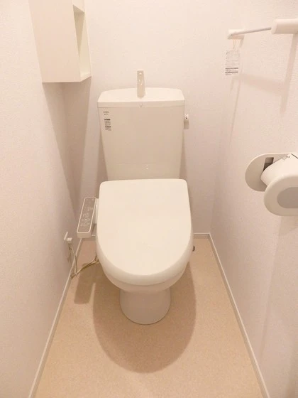 グランコリーヌ Ⅰ